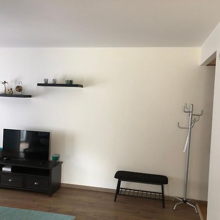 Kalevite Kodu 2-Toaline Apartment! Курессааре Экстерьер фото